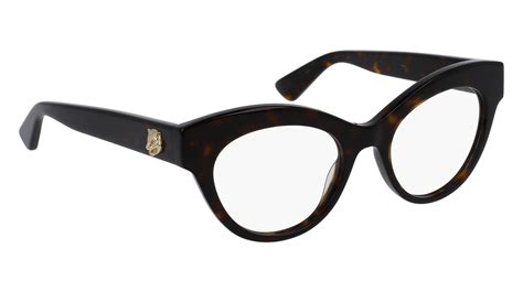 gucci eyeglasses pittsburgh|gucci eyewear catalog.